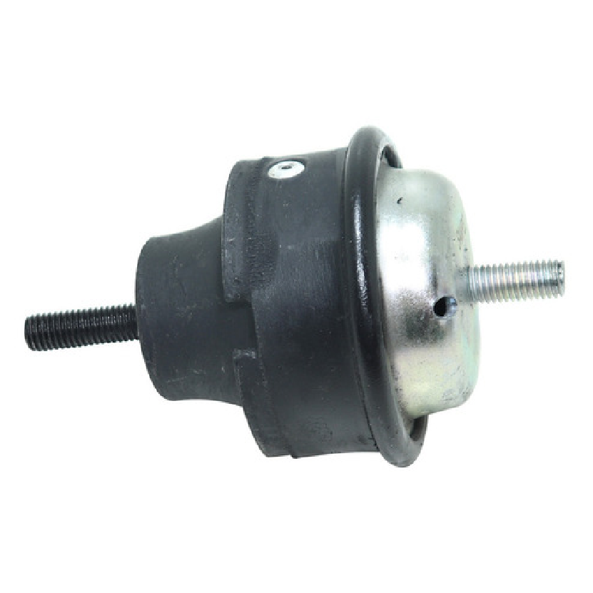 Coxim do Motor Dianteiro - ShockBras - ACX-04002
