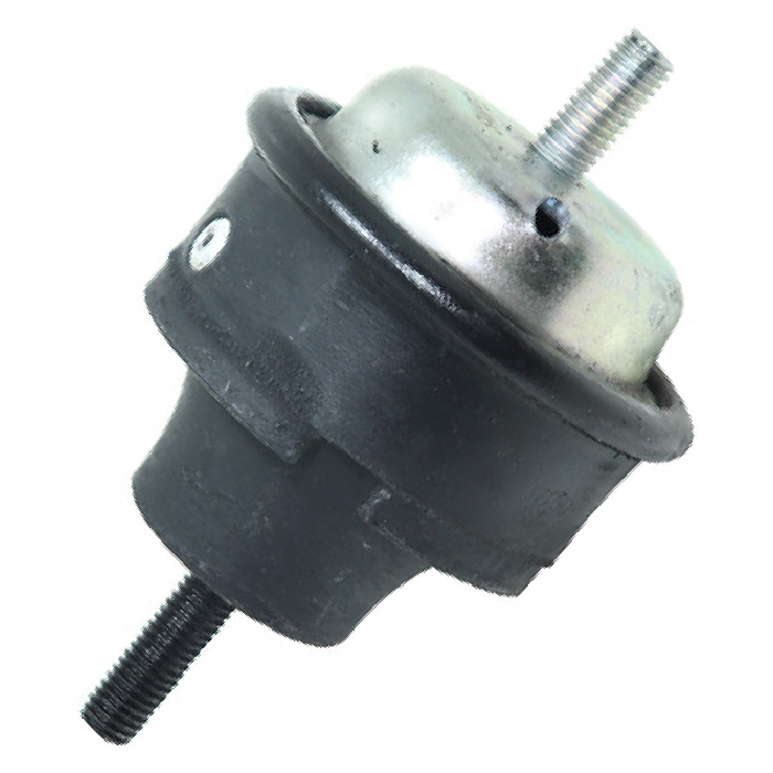 Coxim do Motor Dianteiro - ShockBras - ACX-04002