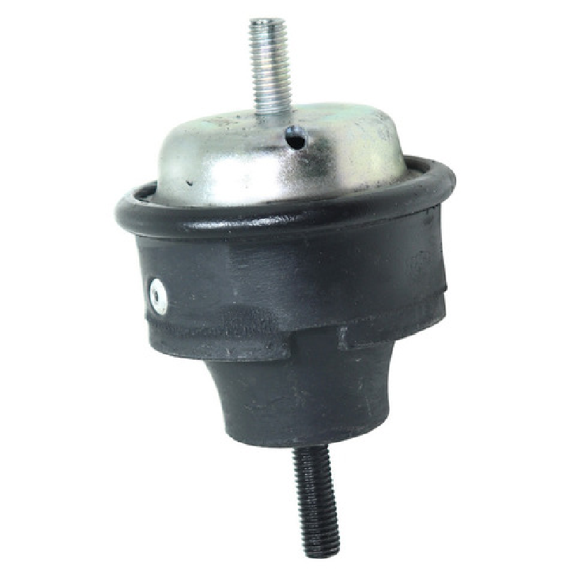 Coxim do Motor Dianteiro - ShockBras - ACX-04002