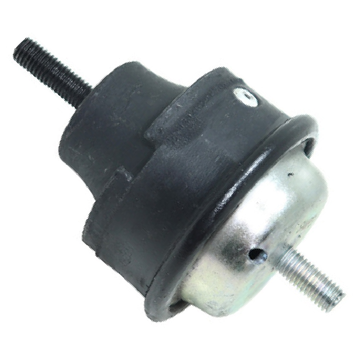 Coxim do Motor Dianteiro - ShockBras - ACX-04002