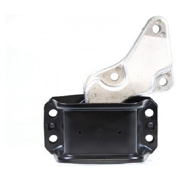 Coxim do Motor Dianteiro - ShockBras - ACX04003