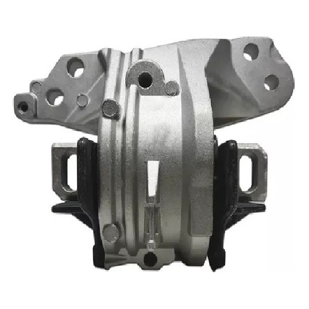 Coxim Diant Superior Esquerdo Câmbio - ShockBras - ACX04006