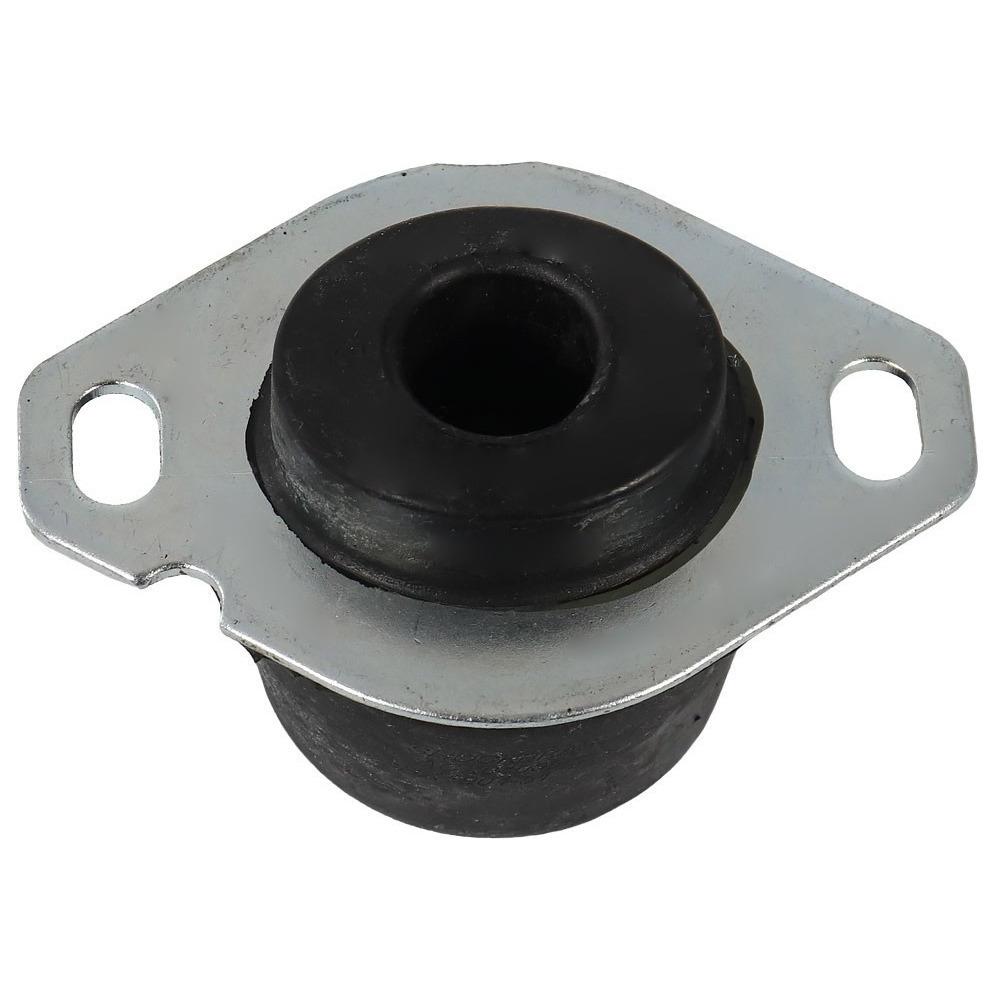 Coxim Diant Superior Esquerdo Câmbio - ShockBras - ACX04008