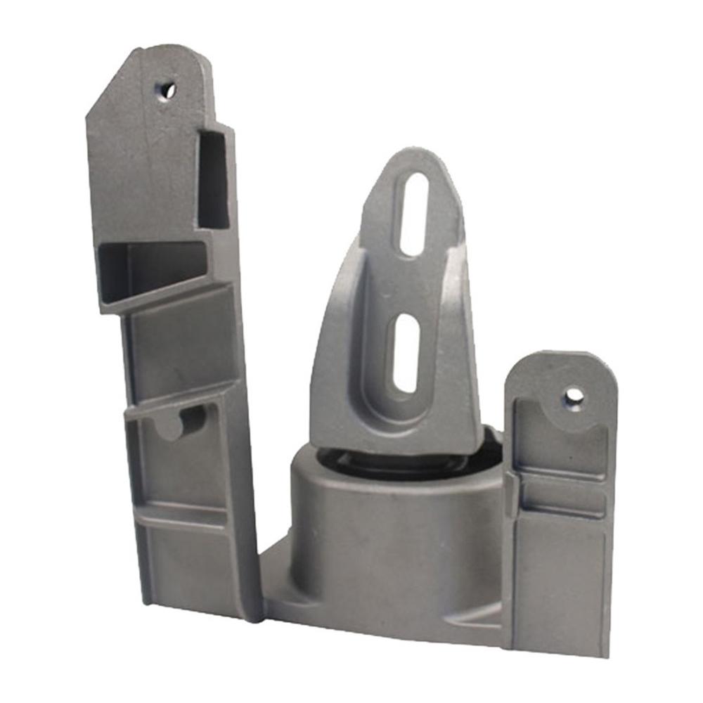 Coxim Traseiro do Câmbio - ShockBras - ACX04007