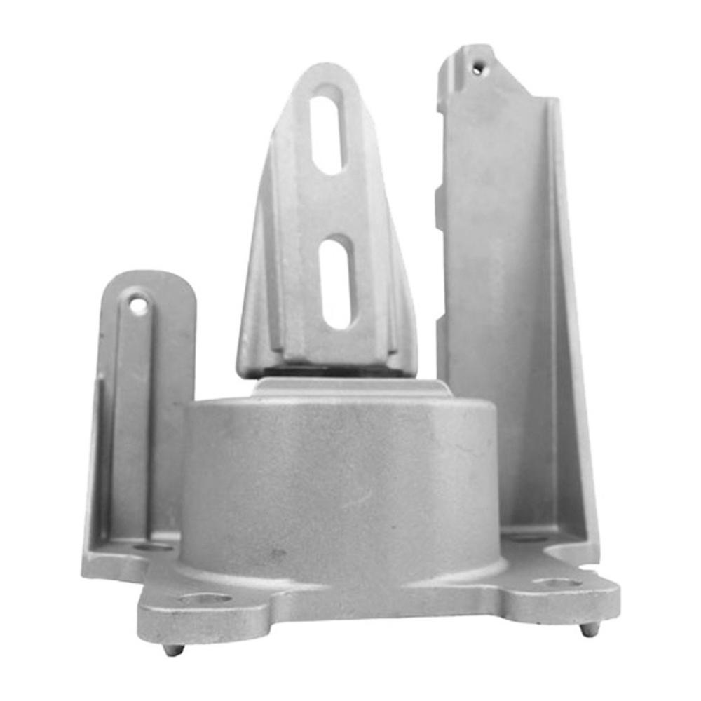 Coxim Traseiro do Câmbio - ShockBras - ACX04007