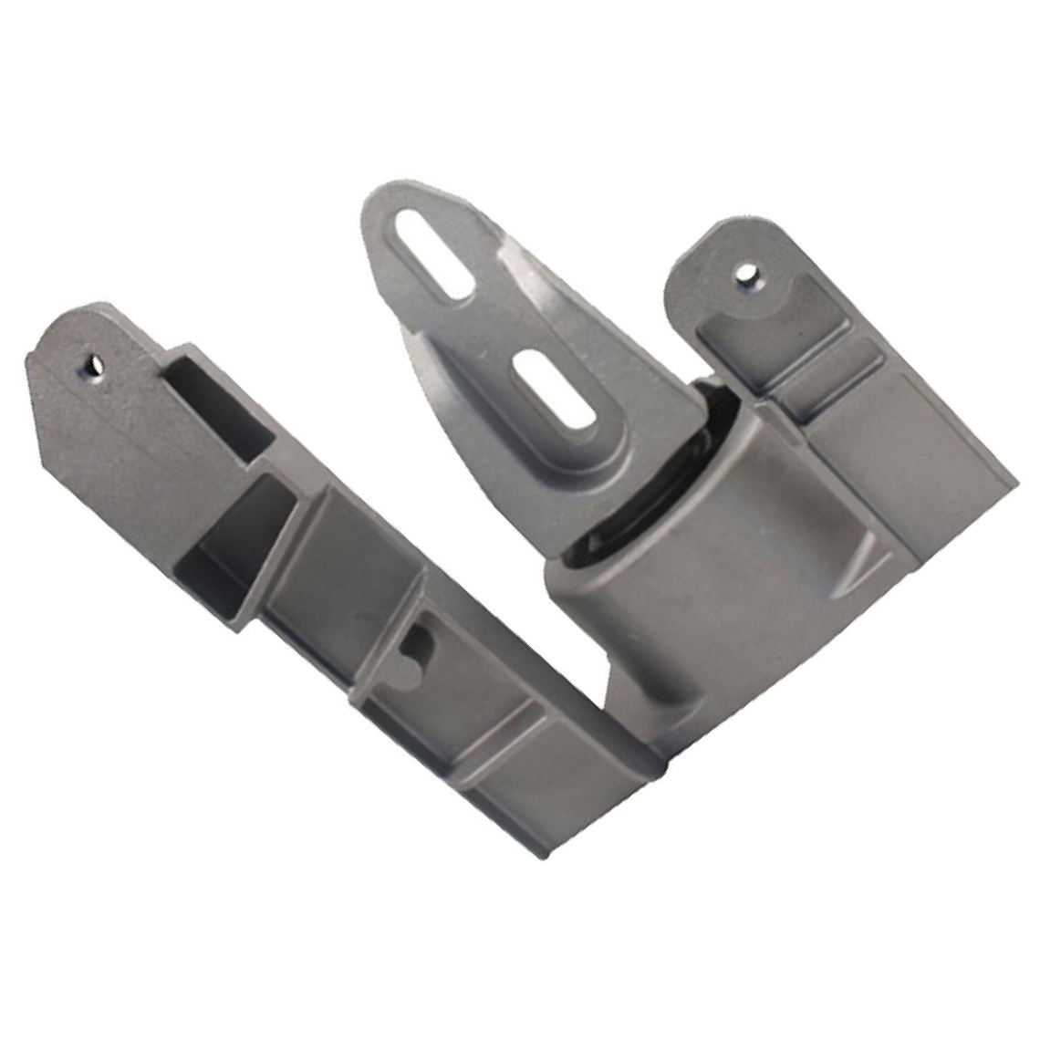 Coxim Traseiro do Câmbio - ShockBras - ACX04007