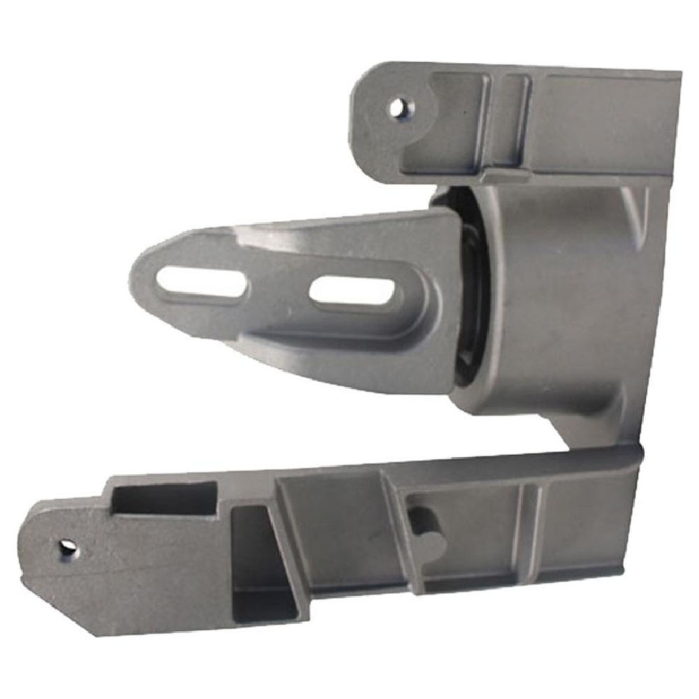Coxim Traseiro do Câmbio - ShockBras - ACX04007