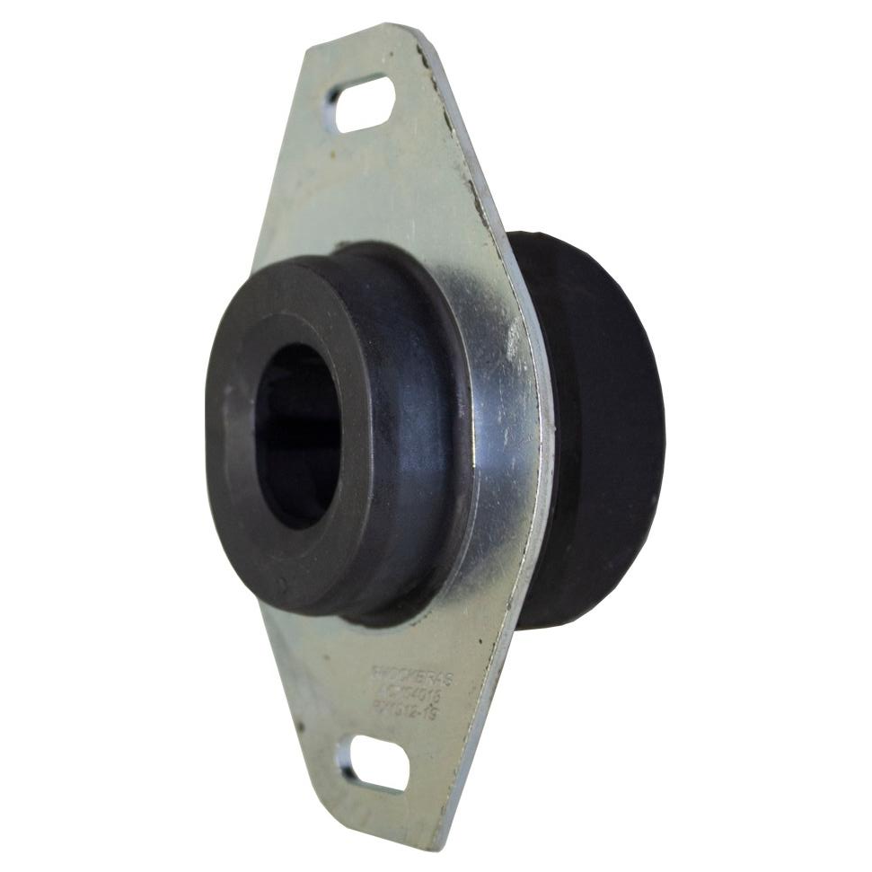 Coxim Diant Superior Esquerdo Câmbio - ShockBras - ACX04018
