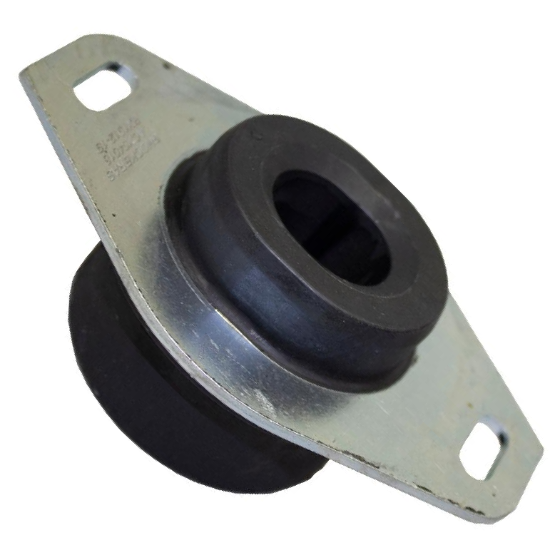 Coxim Diant Superior Esquerdo Câmbio - ShockBras - ACX04018