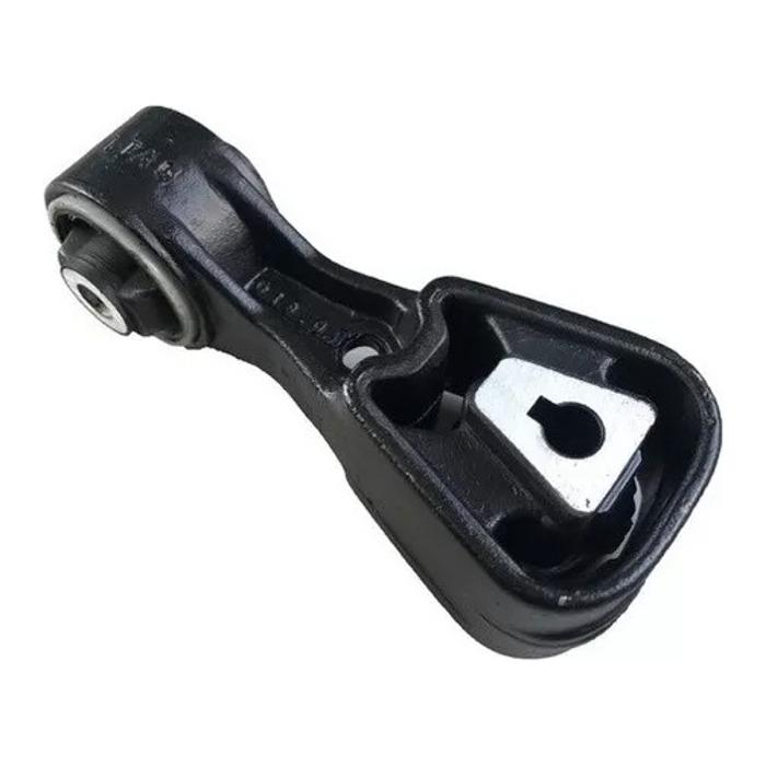 Coxim Traseiro do Câmbio - ShockBras - ACX04023
