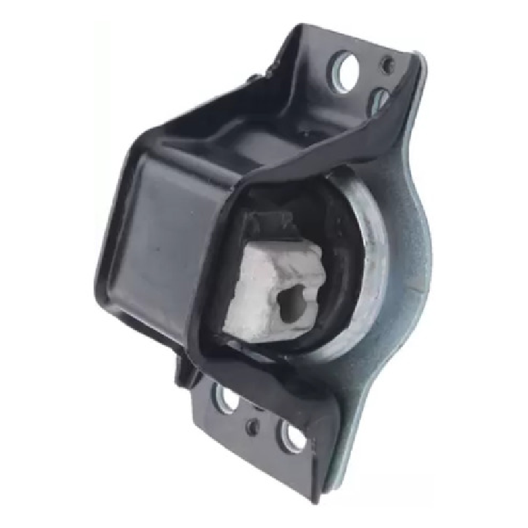 Coxim do Motor Dianteiro - ShockBras - ACX05007