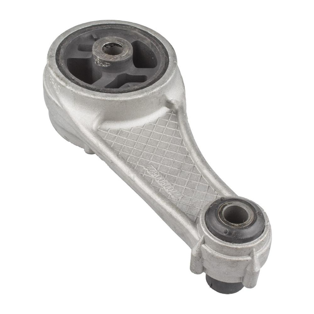 Coxim Traseiro Inferior Esquerdo do Câmbio para Renault CLIO e Kangoo - ShockBras - ACX05009