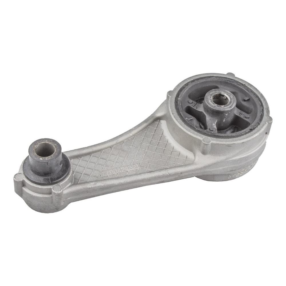 Coxim Traseiro Inferior Esquerdo do Câmbio para Renault CLIO e Kangoo - ShockBras - ACX05009