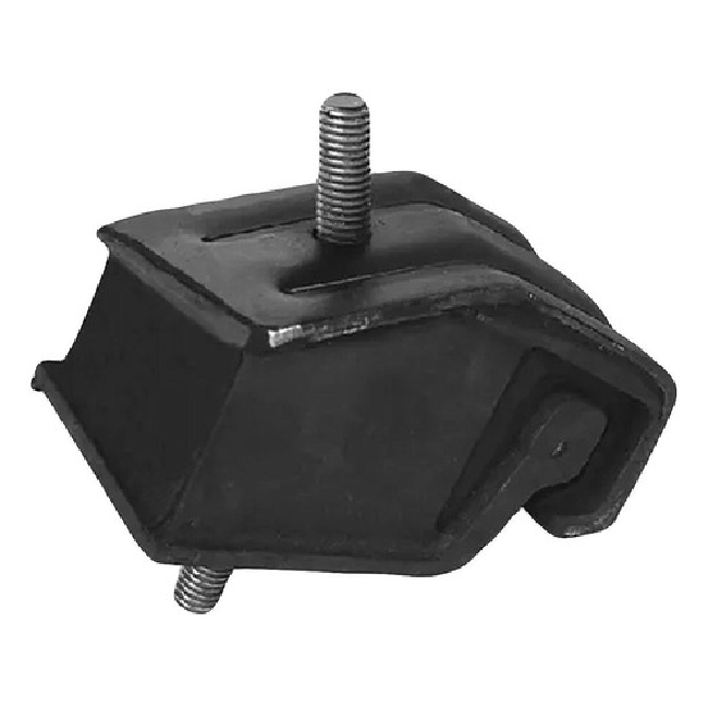 Coxim do Motor Dianteiro - ShockBras - ACX05010