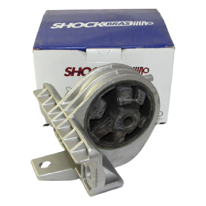 Coxim do Motor Traseiro - ShockBras - ACX05012