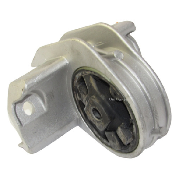 Coxim do Motor Traseiro - ShockBras - ACX05012