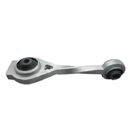 Coxim do Motor Traseiro - ShockBras - ACX05013