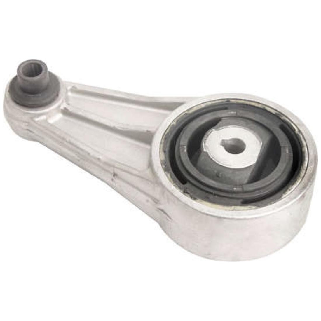Coxim Traseiro do Câmbio - ShockBras - ACX05015
