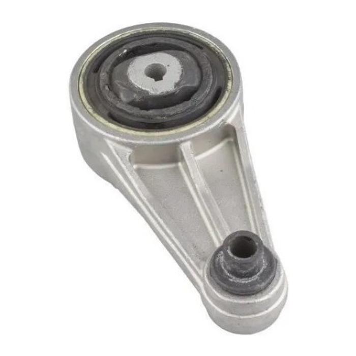 Coxim Traseiro do Câmbio - ShockBras - ACX05015