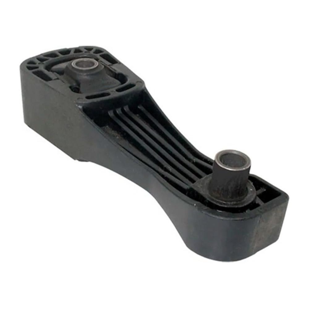 Coxim Traseiro do Câmbio - ShockBras - ACX05014