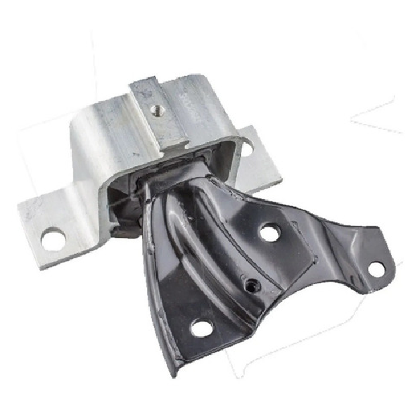 Coxim do Motor Dianteiro - ShockBras - ACX05016