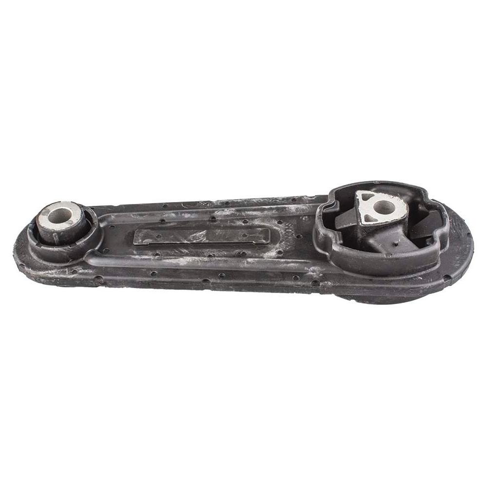 Coxim Traseiro do Câmbio - ShockBras - ACX05018