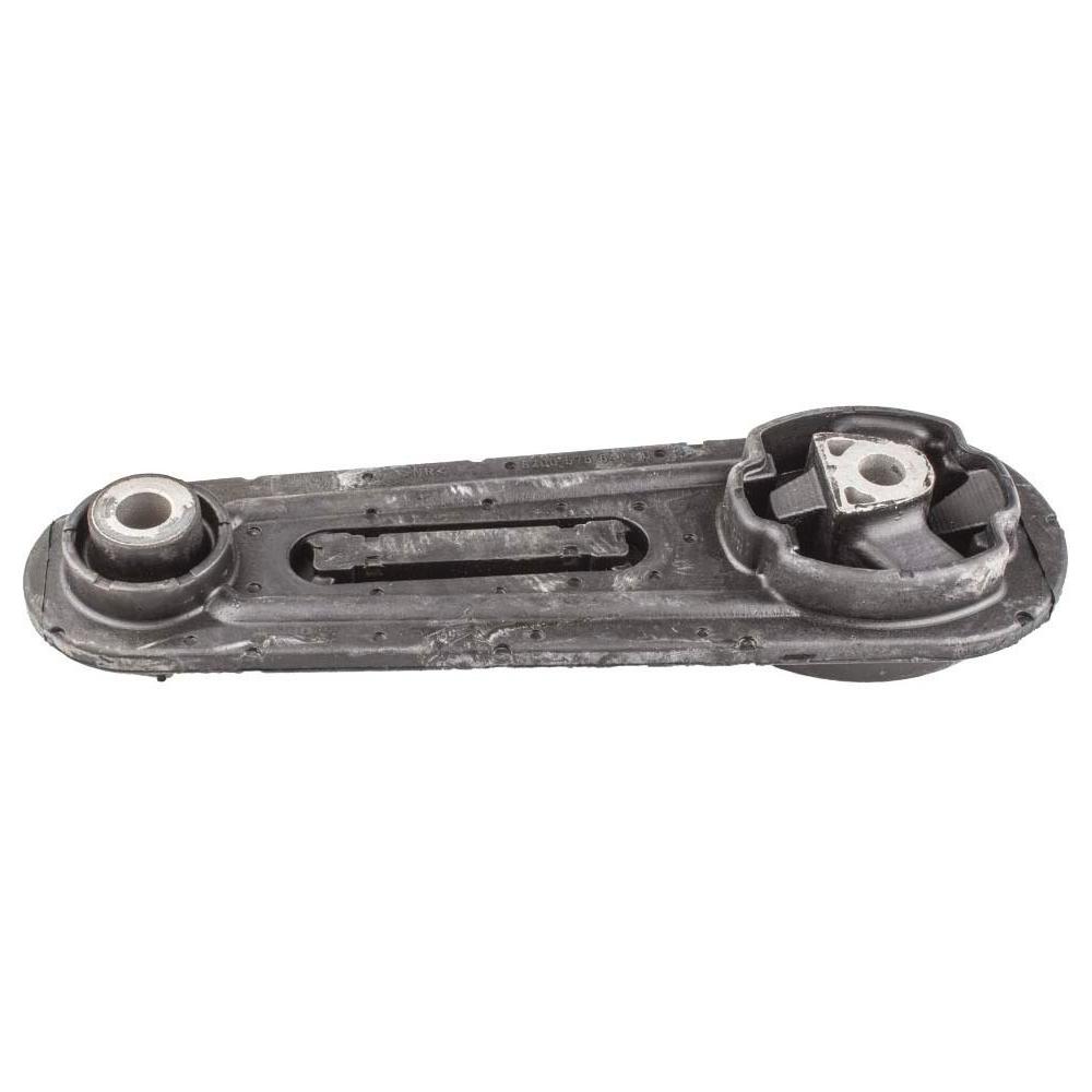 Coxim Traseiro do Câmbio - ShockBras - ACX05018