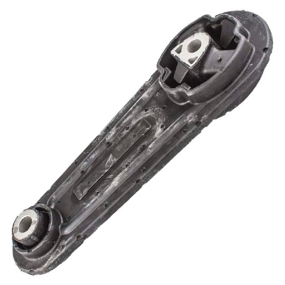 Coxim Traseiro do Câmbio - ShockBras - ACX05018