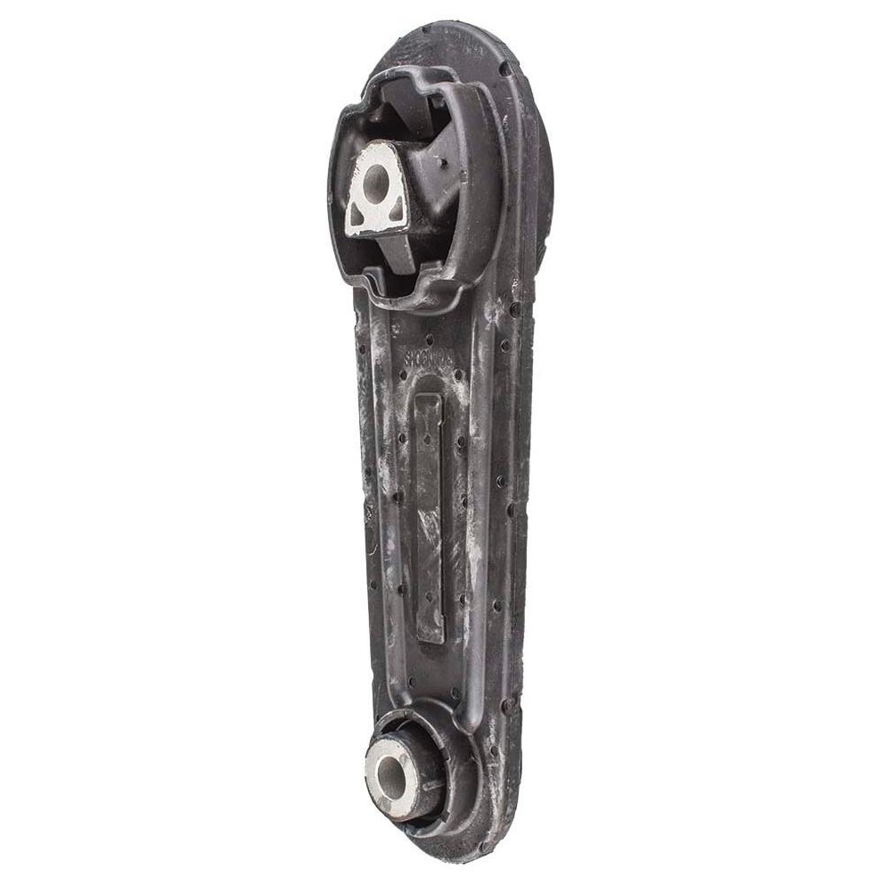 Coxim Traseiro do Câmbio - ShockBras - ACX05018