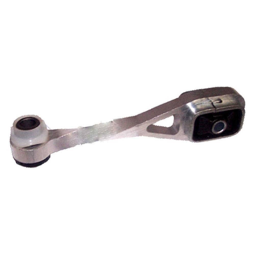 Coxim Traseiro do Câmbio - ShockBras - ACX05019