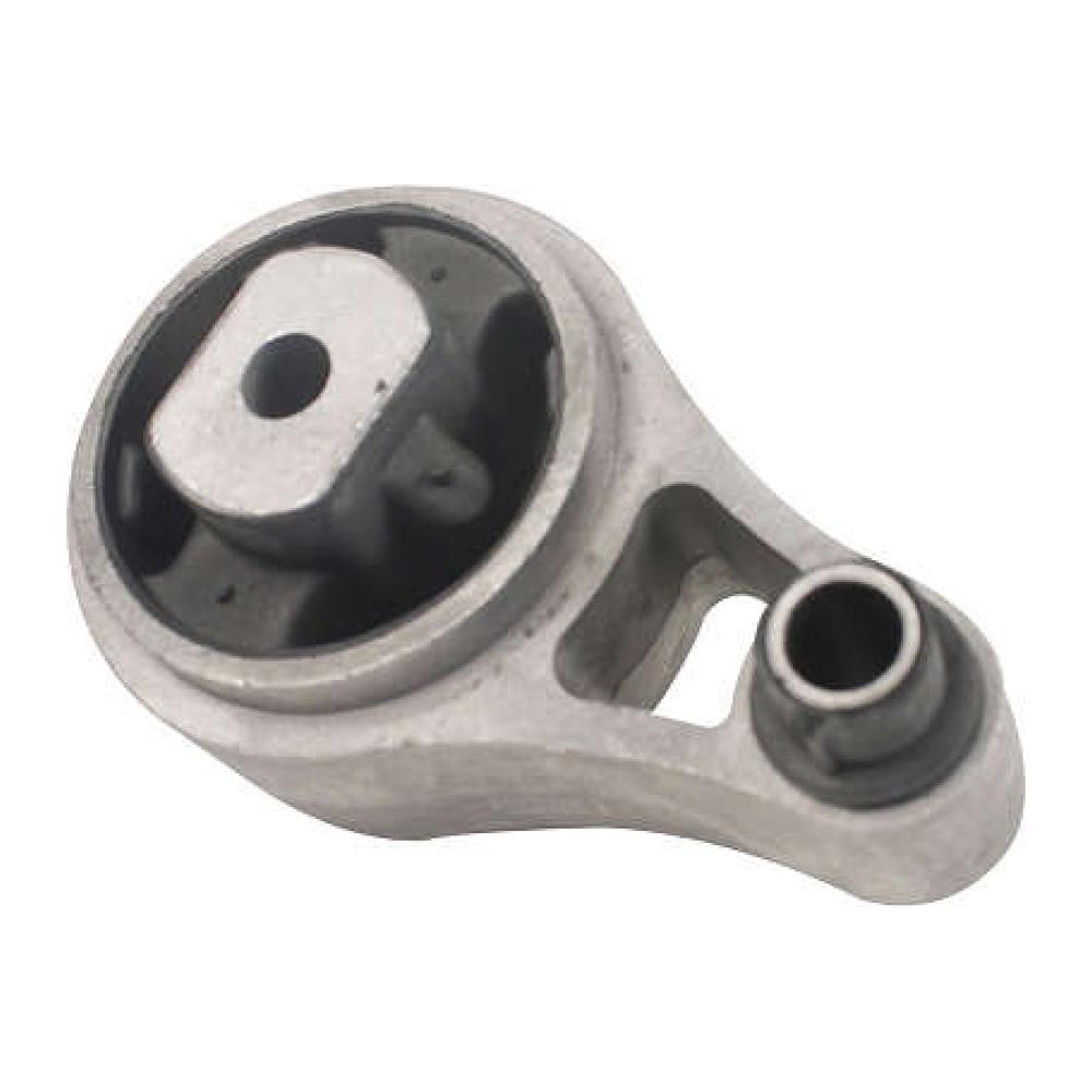 Coxim Traseiro do Câmbio para Renault Master - ShockBras - ACX05021