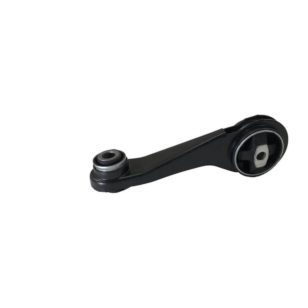 Coxim Traseiro do Câmbio - ShockBras - ACX05022