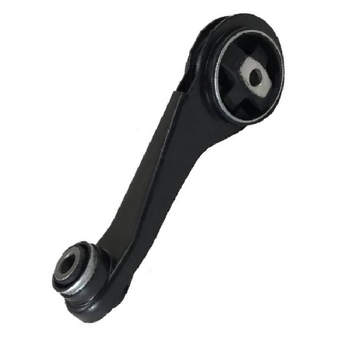 Coxim Traseiro do Câmbio - ShockBras - ACX05022