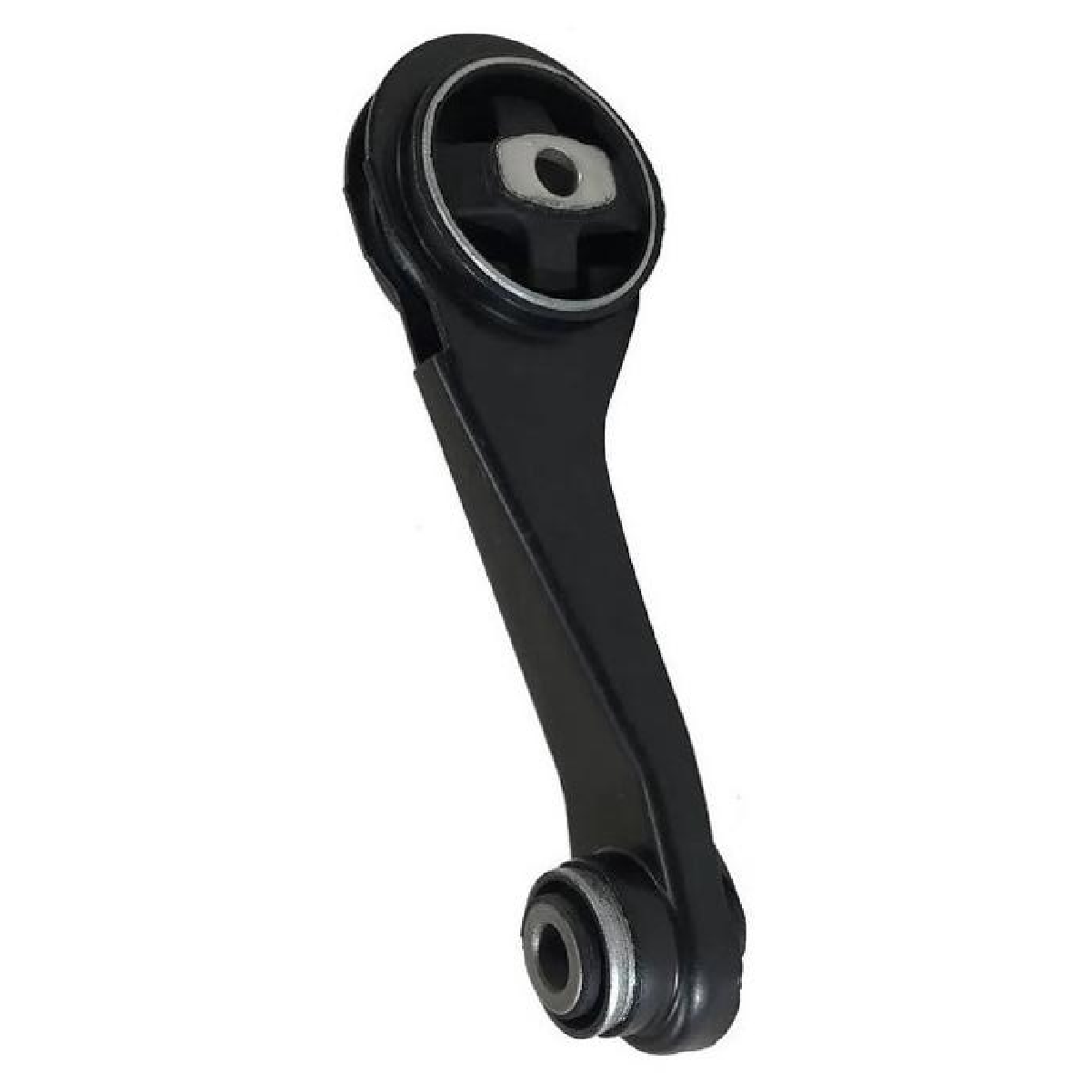 Coxim Traseiro do Câmbio - ShockBras - ACX05022