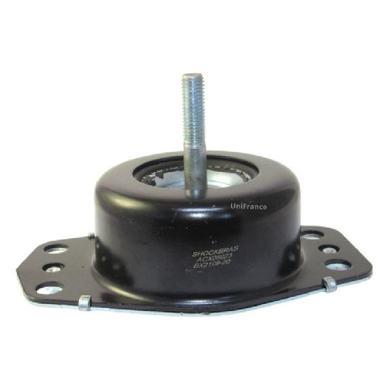 Coxim do Motor Dianteiro para Renault Master - ShockBras - ACX05023