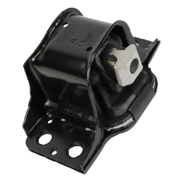 Coxim do Motor Dianteiro para Renault Megane e Megane Grand Tour - ShockBras - ACX05032