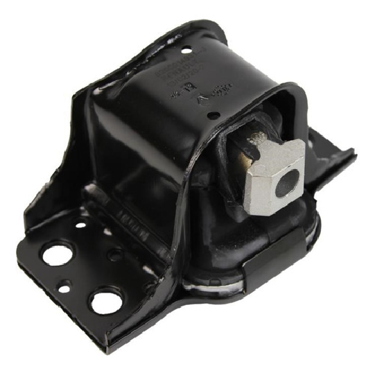 Coxim do Motor Dianteiro para Renault Megane e Megane Grand Tour - ShockBras - ACX05032