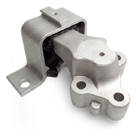 Coxim do Motor Dianteiro - ShockBras - ACX05034