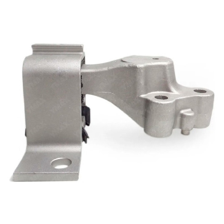 Coxim do Motor Dianteiro - ShockBras - ACX05034