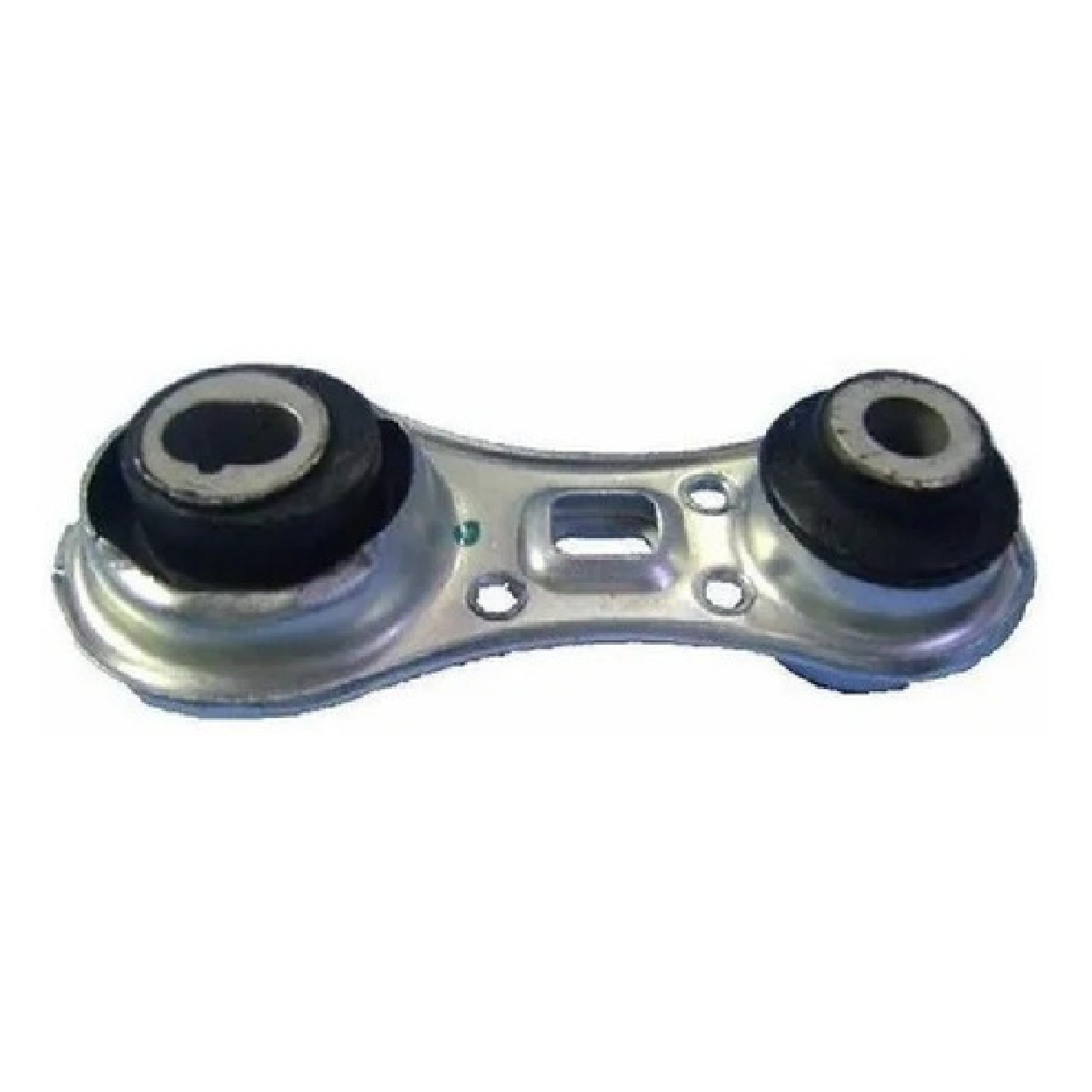 Coxim do Motor Traseiro - ShockBras - ACX05033