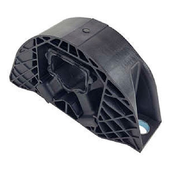 Coxim do Motor Lado Direito - ShockBras - ACX05055