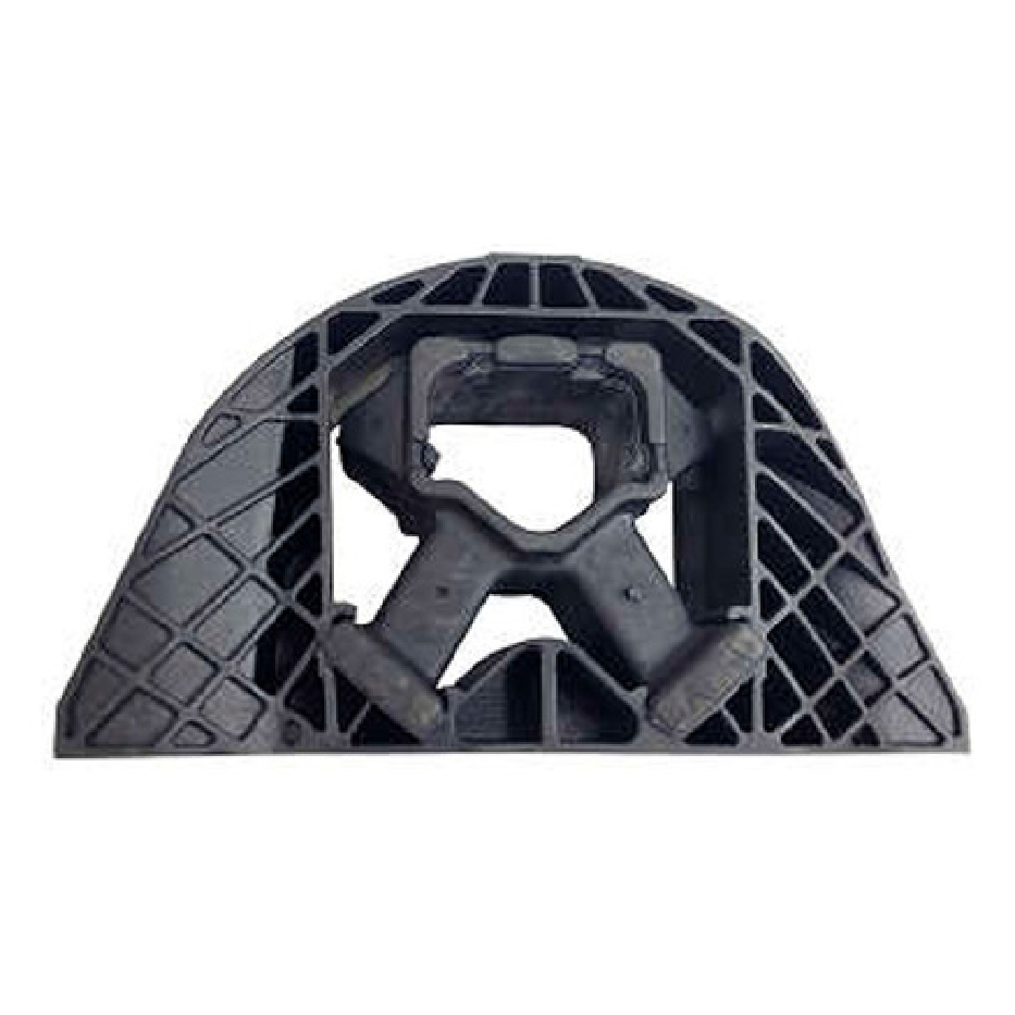 Coxim do Motor Lado Direito - ShockBras - ACX05055