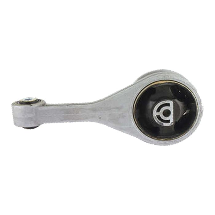 Coxim Traseiro do Câmbio - ShockBras - ACX06005