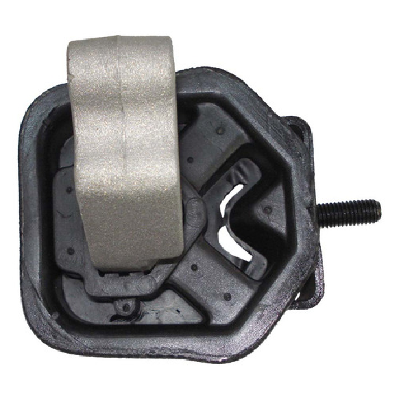 Coxim do Motor Dianteiro - ShockBras - ACX06006
