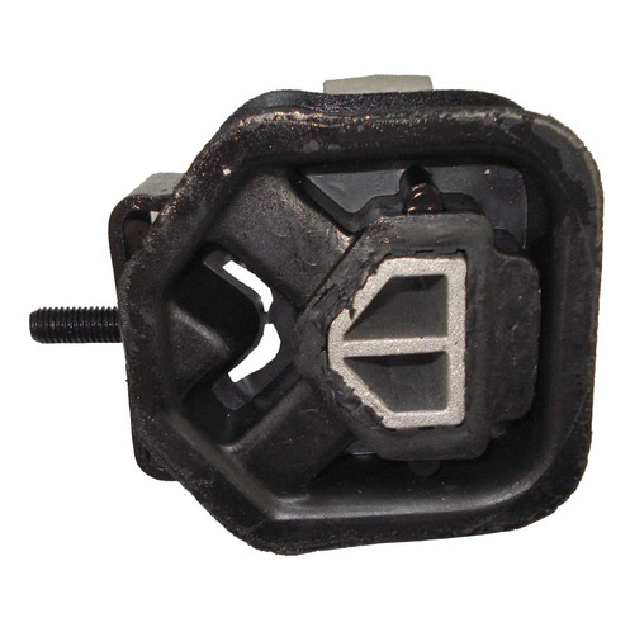 Coxim do Motor Dianteiro - ShockBras - ACX06006