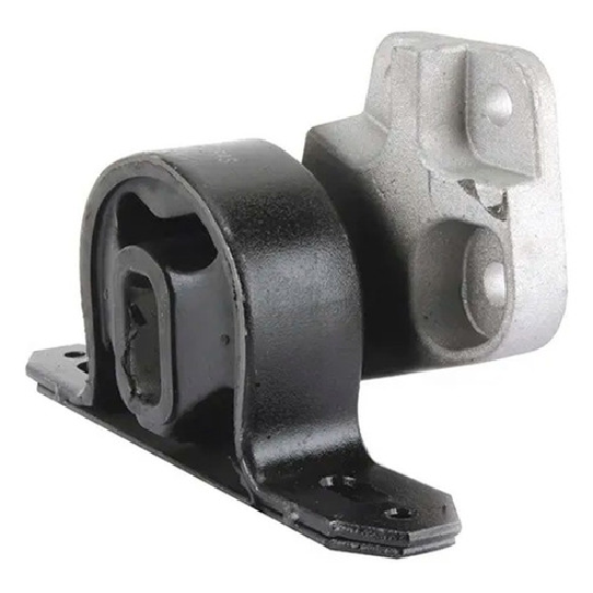 Coxim do Motor Dianteiro para Ford Ka - ShockBras - ACX06007
