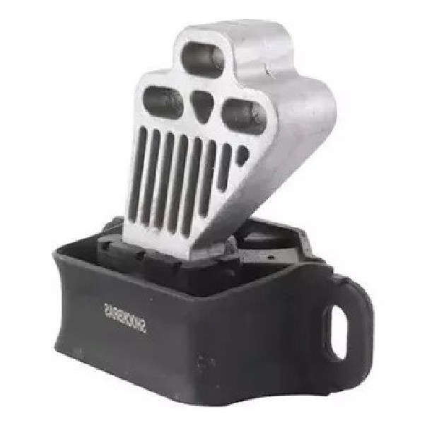 Coxim do Motor Dianteiro - ShockBras - ACX06008