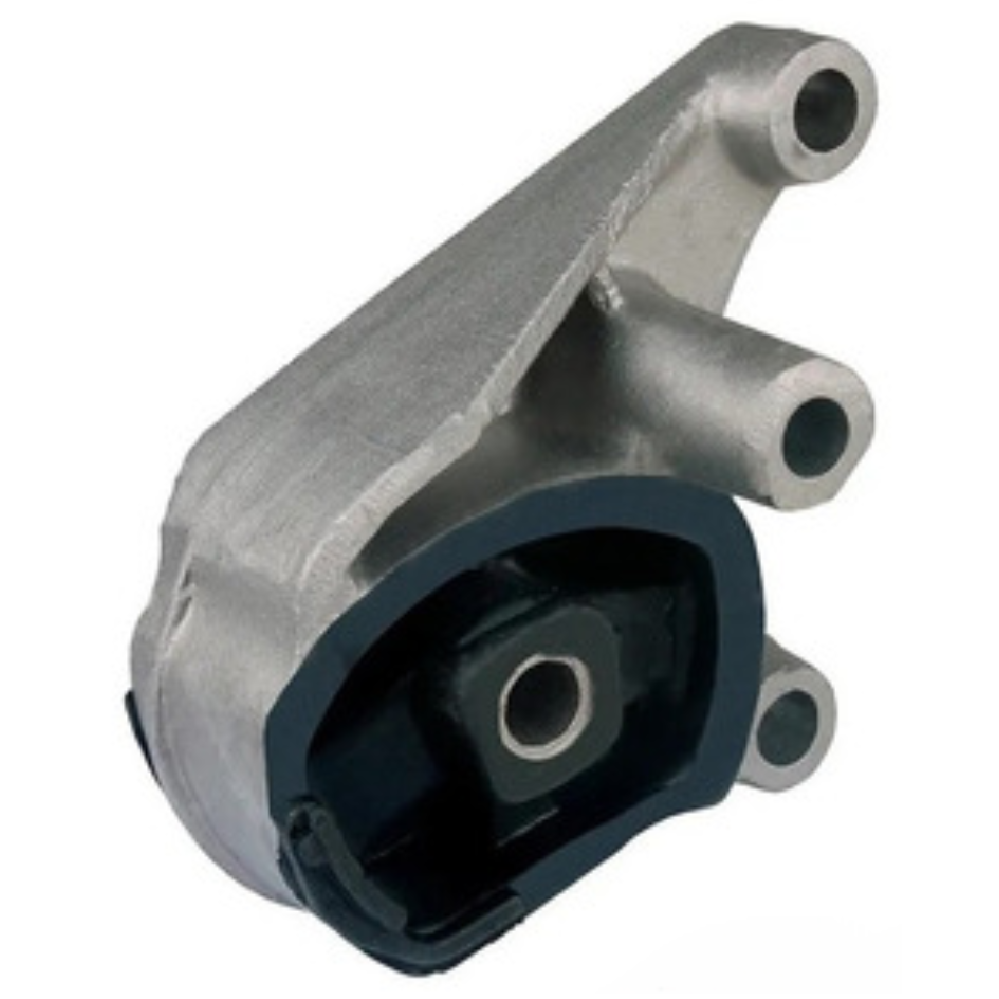 Coxim Dianteiro Direito do Câmbio para Ford Ka - ShockBras - ACX06013