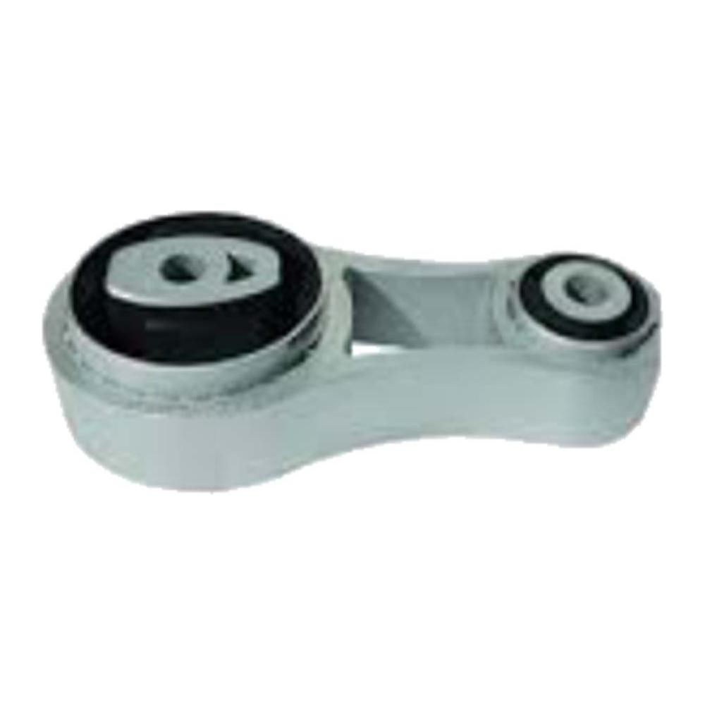 Coxim Traseiro do Câmbio - ShockBras - ACX06010