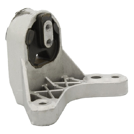 Coxim do Motor Dianteiro para Ford Ka - ShockBras - ACX06014